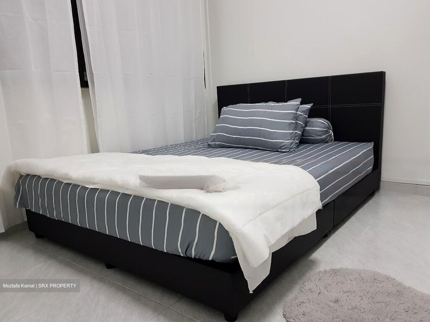 Blk 242 Simei Street 5 (Tampines), HDB 4 Rooms #479784281
